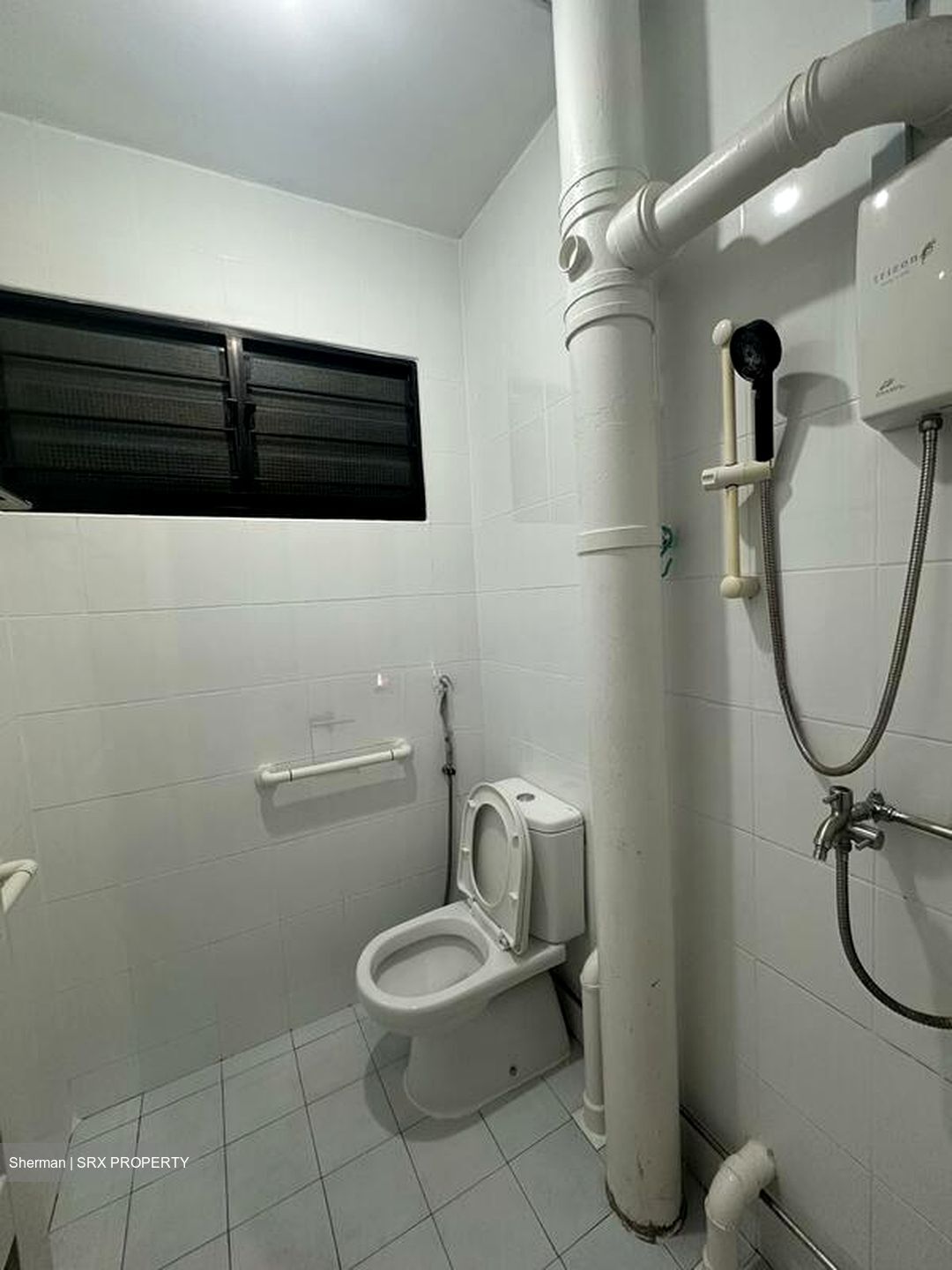 Blk 148 Silat Avenue (Bukit Merah), HDB 3 Rooms #497927491